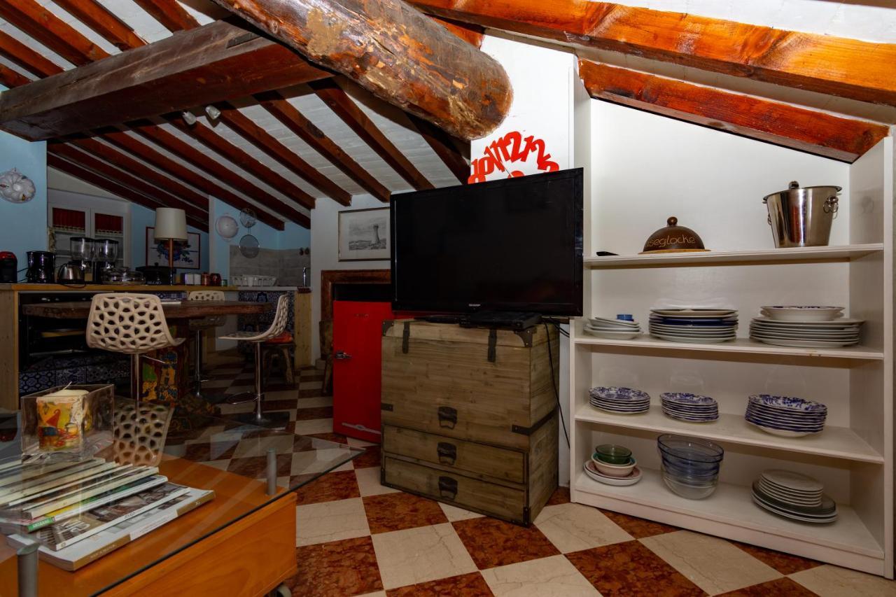 Villa Milly 布雷西亚 外观 照片